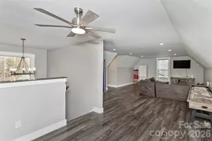 46 Carden Dr, Weaverville, NC 28787 - Photo 30