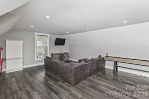 46 Carden Dr, Weaverville, NC 28787 - Photo 32