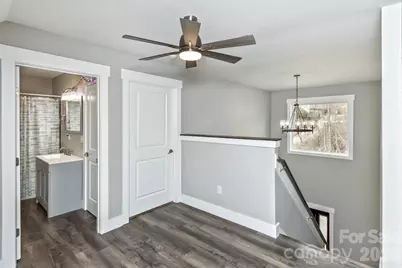 46 Carden Drive #10, Weaverville, NC 28787 - Photo 20
