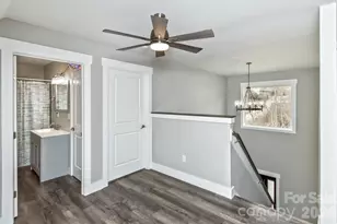 46 Carden Dr, Weaverville, NC 28787 - Photo 20