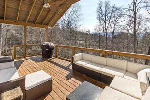 46 Carden Dr, Weaverville, NC 28787 - Photo 8