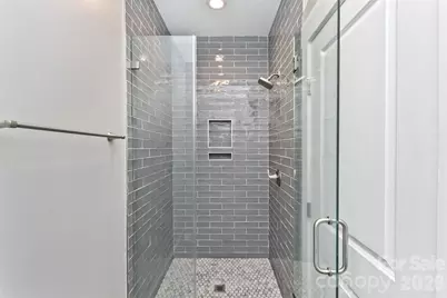 46 Carden Drive #10, Weaverville, NC 28787 - Photo 16