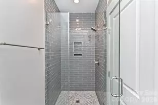 46 Carden Dr, Weaverville, NC 28787 - Photo 16