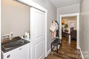 46 Carden Dr, Weaverville, NC 28787 - Photo 18