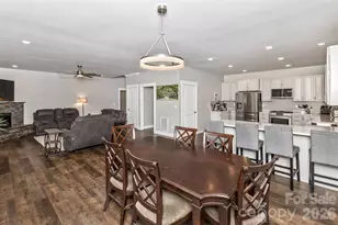 46 Carden Dr, Weaverville, NC 28787 - Photo 10