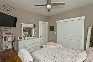 46 Carden Dr, Weaverville, NC 28787 - Photo 18