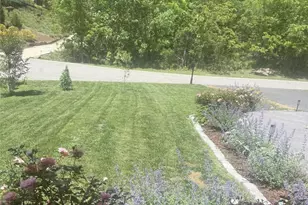 46 Carden Dr, Weaverville, NC 28787 - Photo 42