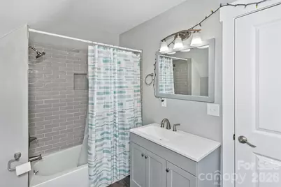 46 Carden Drive #10, Weaverville, NC 28787 - Photo 24