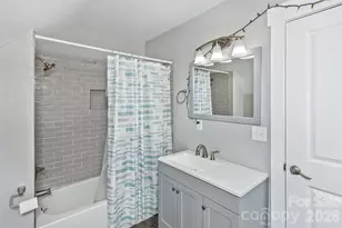 46 Carden Dr, Weaverville, NC 28787 - Photo 24