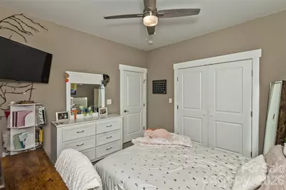 46 Carden Drive #10, Weaverville, NC 28787 - Photo 22