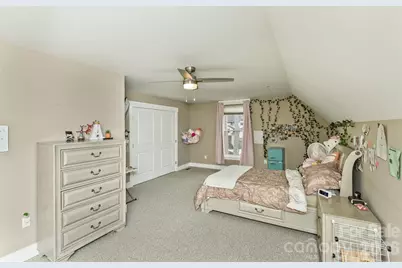 46 Carden Drive #10, Weaverville, NC 28787 - Photo 34