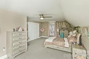 46 Carden Dr, Weaverville, NC 28787 - Photo 34