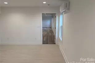 46 Carden Dr, Weaverville, NC 28787 - Photo 38