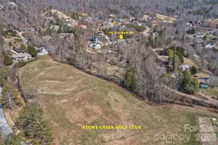 46 Carden Dr, Weaverville, NC 28787 - Photo 4