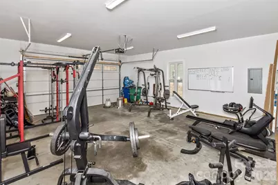 46 Carden Drive #10, Weaverville, NC 28787 - Photo 20