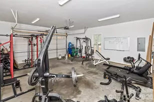 46 Carden Dr, Weaverville, NC 28787 - Photo 20