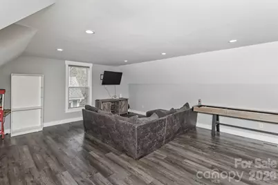 46 Carden Drive #10, Weaverville, NC 28787 - Photo 22