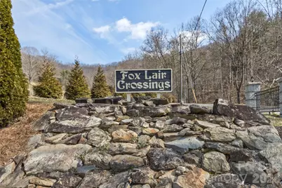 46 Carden Drive #10, Weaverville, NC 28787 - Photo 6