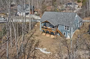 46 Carden Dr, Weaverville, NC 28787 - Photo 34