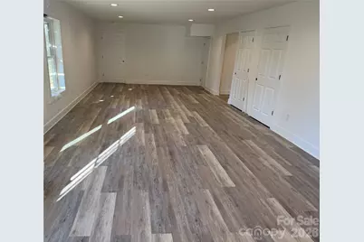 46 Carden Drive #10, Weaverville, NC 28787 - Photo 36