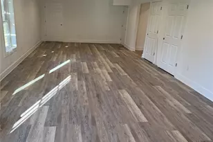 46 Carden Dr, Weaverville, NC 28787 - Photo 36