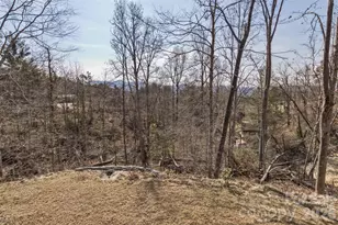 46 Carden Dr, Weaverville, NC 28787 - Photo 12