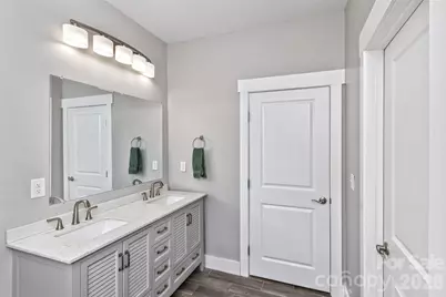 46 Carden Drive #10, Weaverville, NC 28787 - Photo 26