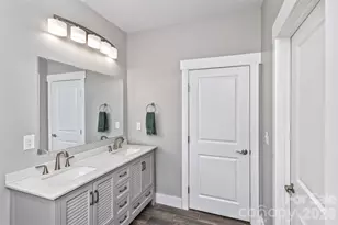 46 Carden Dr, Weaverville, NC 28787 - Photo 26