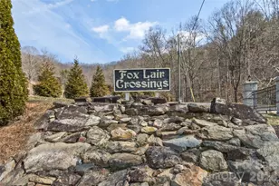 46 Carden Dr, Weaverville, NC 28787 - Photo 1