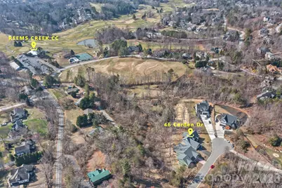 46 Carden Drive #10, Weaverville, NC 28787 - Photo 30