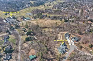 46 Carden Dr, Weaverville, NC 28787 - Photo 30