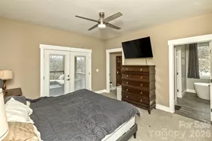 46 Carden Dr, Weaverville, NC 28787 - Photo 14