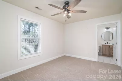 1575 Plantation Trail, Gastonia, NC 28056 - Photo 32