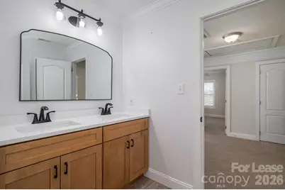 1575 Plantation Trail, Gastonia, NC 28056 - Photo 26