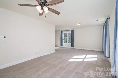 1575 Plantation Trail, Gastonia, NC 28056 - Photo 24