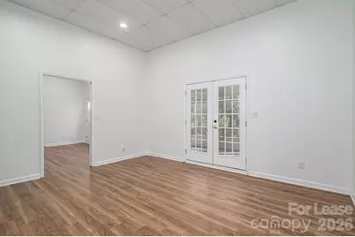 1575 Plantation Trail, Gastonia, NC 28056 - Photo 38