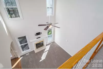 1575 Plantation Trail, Gastonia, NC 28056 - Photo 22