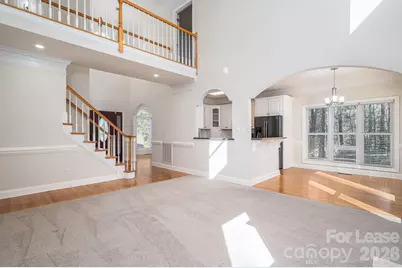 1575 Plantation Trail, Gastonia, NC 28056 - Photo 10