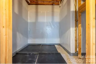 1575 Plantation Trail, Gastonia, NC 28056 - Photo 42