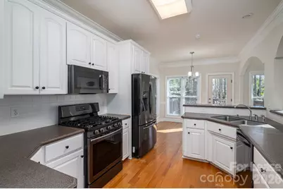 1575 Plantation Trail, Gastonia, NC 28056 - Photo 14