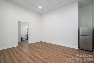 1575 Plantation Trail, Gastonia, NC 28056 - Photo 36