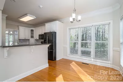 1575 Plantation Trail, Gastonia, NC 28056 - Photo 12