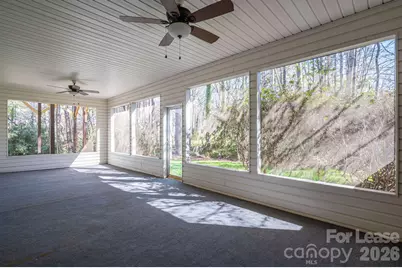 1575 Plantation Trail, Gastonia, NC 28056 - Photo 40