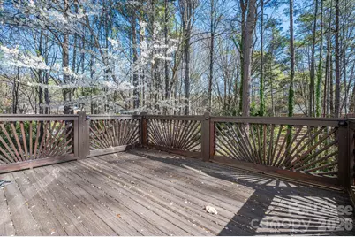 1575 Plantation Trail, Gastonia, NC 28056 - Photo 44