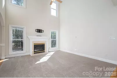 1575 Plantation Trail, Gastonia, NC 28056 - Photo 8