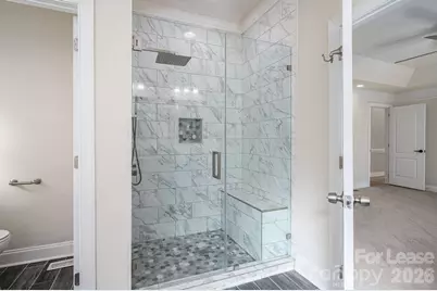 1575 Plantation Trail, Gastonia, NC 28056 - Photo 20