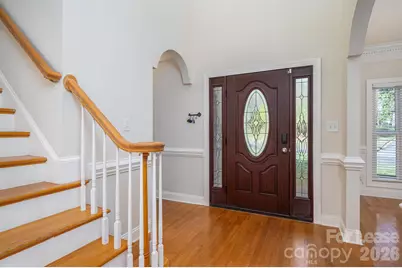 1575 Plantation Trail, Gastonia, NC 28056 - Photo 4