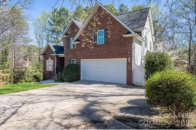 1575 Plantation Trail, Gastonia, NC 28056 - Photo 2