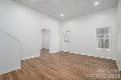 1575 Plantation Trail, Gastonia, NC 28056 - Photo 34