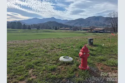 30 Farmer Branch Lane, Waynesville, NC 28786 - Photo 6